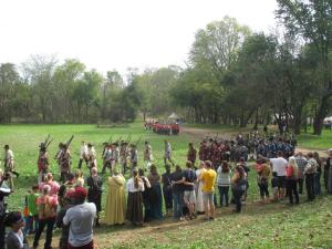 Rifles Mississinewa 2017 054 (1)